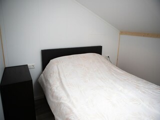 Ferienhaus Hilvarenbeek Ausstattung 23