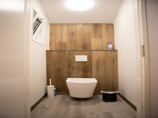 Vakantiehuis Hilvarenbeek Kenmerken 31