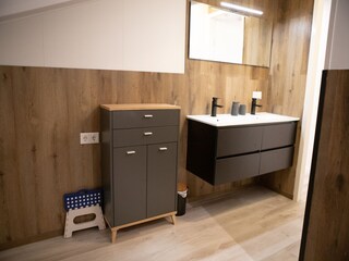 Vakantiehuis Hilvarenbeek Kenmerken 32