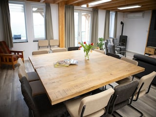 Ferienhaus Hilvarenbeek Ausstattung 17