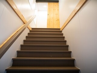 Ferienhaus Hilvarenbeek Ausstattung 33