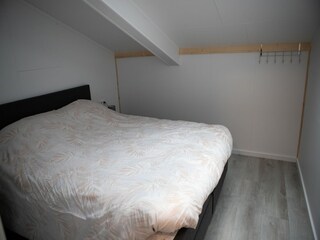 Maison de vacances Hilvarenbeek Équipement 14