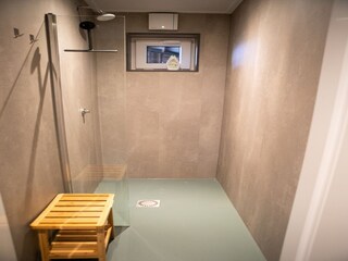 Vakantiehuis Hilvarenbeek Kenmerken 15