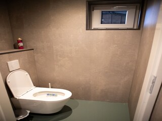 Vakantiehuis Hilvarenbeek Kenmerken 16