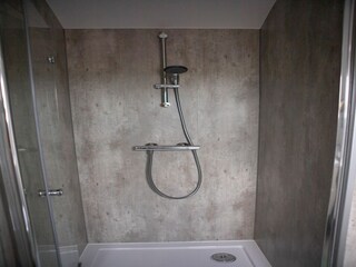 Maison de vacances Hilvarenbeek Équipement 19