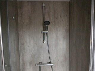 Casa per le vacanze Hilvarenbeek Caratteristiche 14