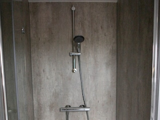 Maison de vacances Hilvarenbeek Équipement 8