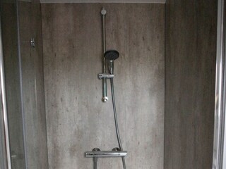 Vakantiehuis Hilvarenbeek Kenmerken 12