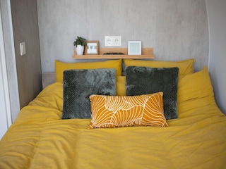 Holiday house Hilvarenbeek Features 20