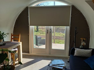 Holiday house Hilvarenbeek Features 17