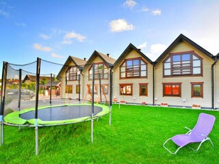 Holiday park Grzybowo  27