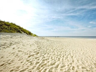 Parco vacanze Grzybowo  29