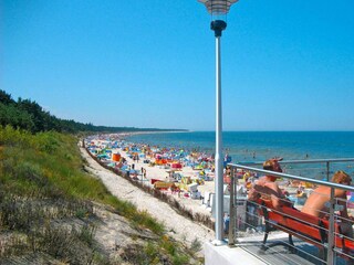 Parco vacanze Grzybowo  26