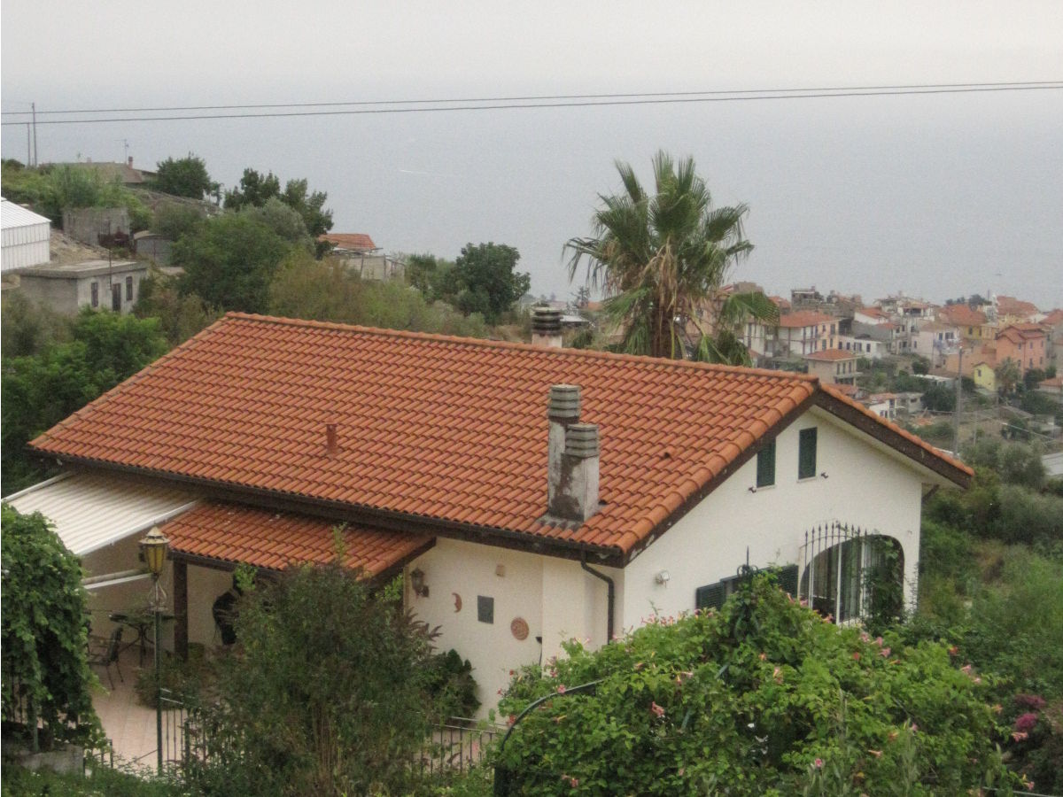Holiday House Coldirodi San Remo Sanremo Mr Felix Mahrlein
