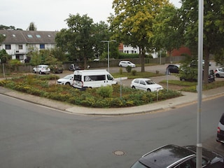 Holiday apartment Steinhude  15
