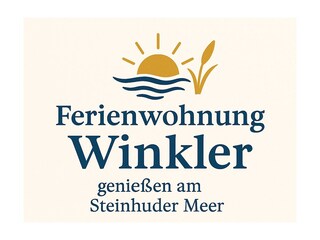 „Ferienwohnung Winkler – Natur, Erholung, Wohlfühlen“
