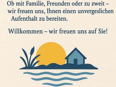 Firma www.freizeitspezialist.de - Frau Marja-Leena Winkler