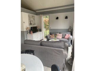 Casa per le vacanze Groet Caratteristiche 9