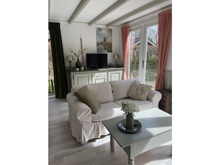 Holiday house Groet Features 8