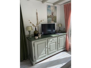 Holiday house Groet Features 9