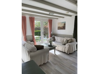 Holiday house Groet Features 13