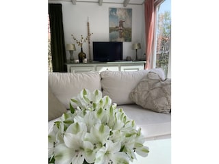 Holiday house Groet Features 14