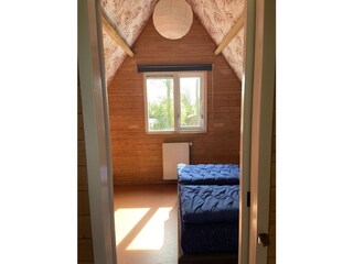 Holiday house Groet Features 18