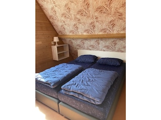 Holiday house Groet Features 20