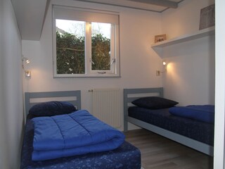 Casa per le vacanze Groet Caratteristiche 16