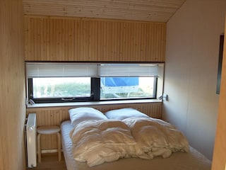 Ferienhaus Vorupør Ausstattung 6