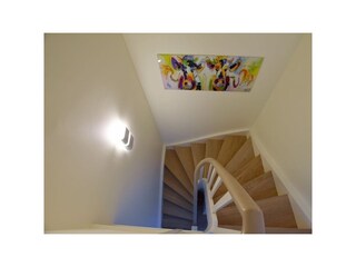 Ferienwohnung Westerland Ausstattung 6