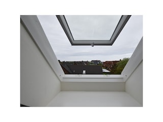 Ferienwohnung Westerland Ausstattung 7