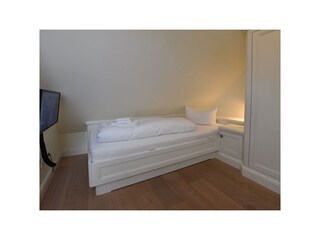 Ferienwohnung Westerland Ausstattung 11