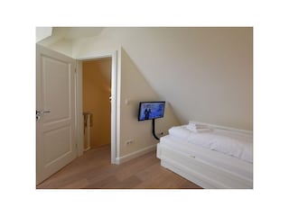 Ferienwohnung Westerland Ausstattung 14