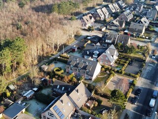 Ferienwohnung Westerland Ausstattung 19