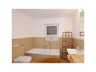 Ferienhaus Tinnum Ausstattung 9