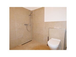 Ferienhaus Tinnum Ausstattung 12