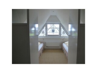 Ferienhaus Tinnum Ausstattung 21