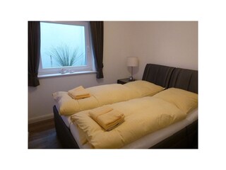 Ferienhaus Tinnum Ausstattung 24