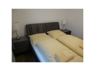 Ferienhaus Tinnum Ausstattung 26