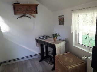 Maison de vacances Schiffdorf  29