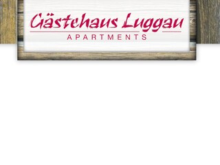 Vakantieappartement Rauris Document 9