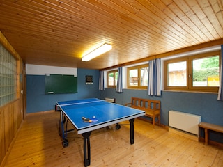 Holiday apartment Rauris  29
