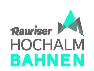 Holiday apartment Rauris Document 15