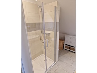 Ferienwohnung Hohwacht Ausstattung 12