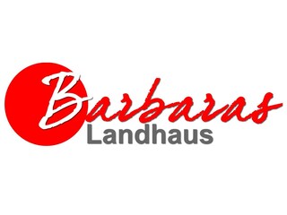 Appartamento per vacanze Balderschwang Documento 29