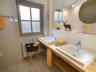 Vakantieappartement Balderschwang Kenmerken 9