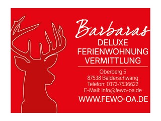 Ferienwohnung Balderschwang Dokument 31