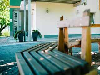 Appartamento Faak am See Registrazione all'aperto 15