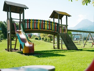 Appartamento Faak am See Ambiente 29